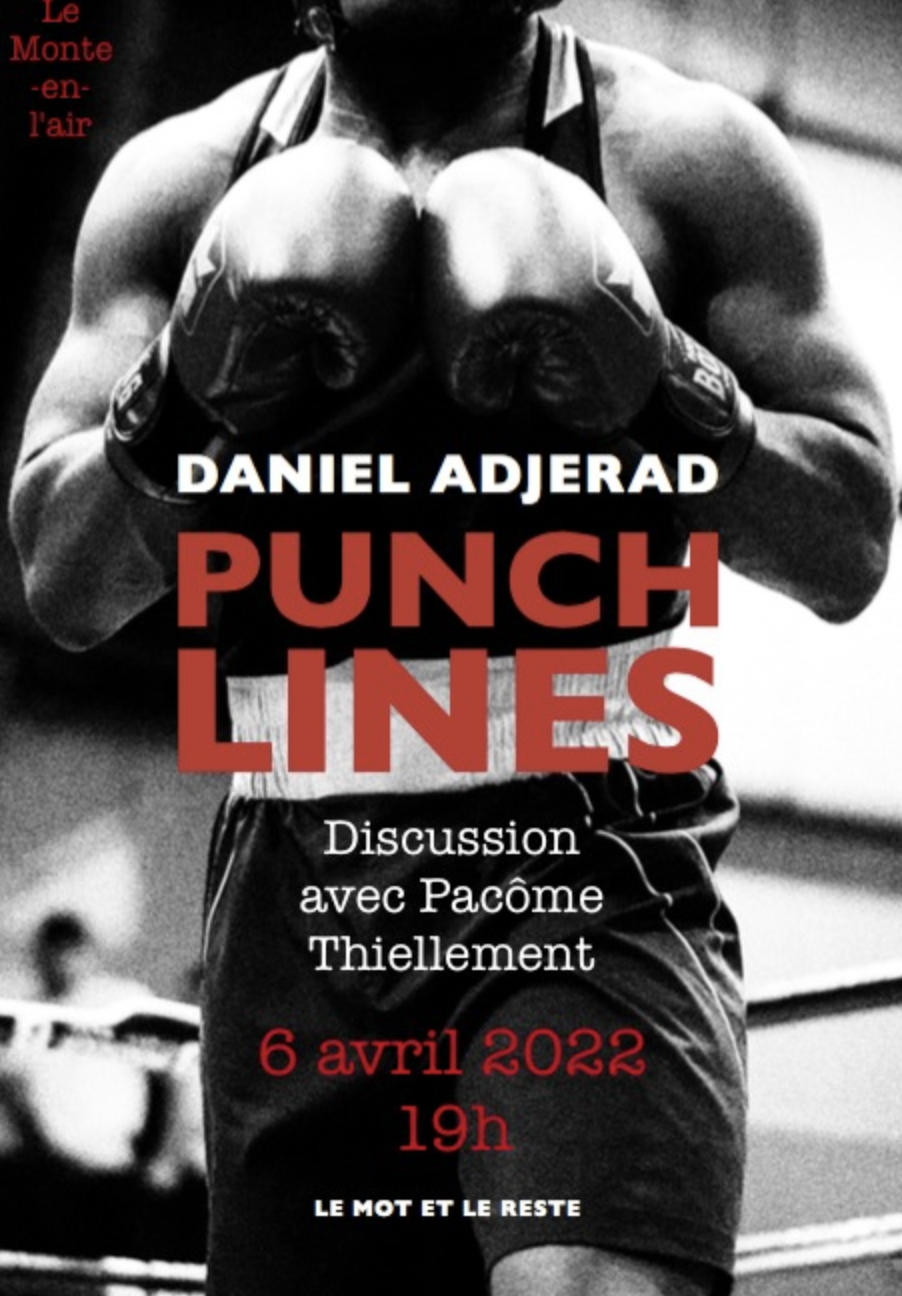 Auteur(e)s face à IA/Chat CPT : à venir, le label « bio », pour valoriser l’origine humaine, jugée obsolète par le capitalisme cynique